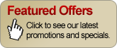 Featured Offers