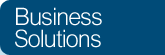 Business Solutions