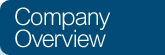 Company Overview