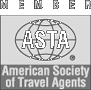 ASTA