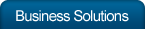Business Solutions