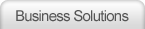 Business Solutions